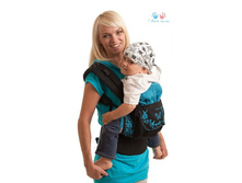 �����-������ ������ ��������.jpg