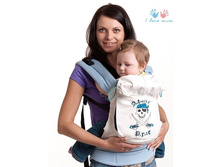 �����-������ �� �������!.