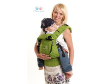 �����-������ ������� �������