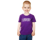 ��������. ����� �������.