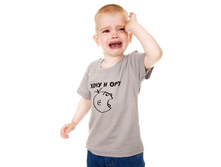 ��������. ���� � ���.