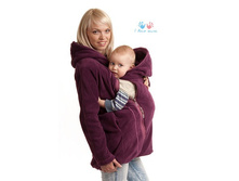 ������� �������� ������������.