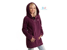 ������� �������� ������������