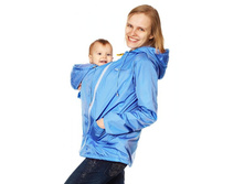 ������������-�������� �������.