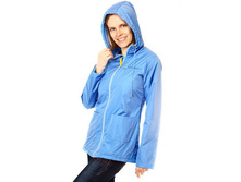 ������������-�������� �������.