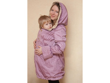 ������������ 3 � 1. �������.