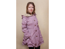 ������������ 3 � 1. �������.