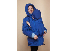 ������������ ������ ����������