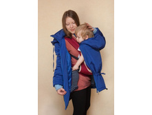 ������������ ������������ ����������.