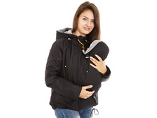 ������������-�������� ������/c����.