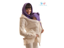 �����-������� ������-���������.