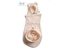 �����-������� ��������.