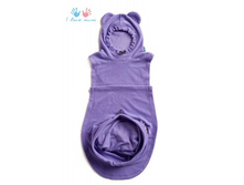 �����-������� ������-���������.