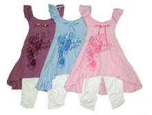 ���� 864�+% ������� 8, 9, 10, 11, 12 �