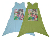 ���� 600�+% ������� 10, 11, 12, 13, 14 �