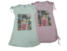 ���� 609�+% ������� 10, 11, 12, 13, 14 �