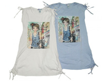 ���� 609�+% ������� 10, 11, 12, 13, 14 �