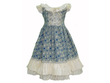 ���� 1312�+% ������� 3, 4, 5, 6, 7, 8 �