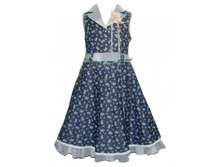 ���� 1424�+% ������� 5, 6, 7, 8, 9, 10 �