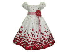 ���� 1024�+% ������� 3, 4, 5, 6, 7, 8 �