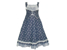 ���� 1424�+% ������� 5, 6, 7, 8, 9, 10 �