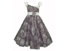 ���� 1263�+% ������� 5, 6, 7, 8, 9, 10 �