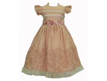 ���� 1304�+% ������� 3, 4, 5, 6, 7, 8 �