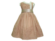 ���� 1239�+% ������� 3, 4, 5, 6, 7, 8 �