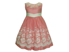 ���� 1231�+% ������� 3, 4, 5, 6, 7, 8 �