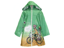 ���� 1205�+% ������� 5, 6, 7, 8, 9, 10 �