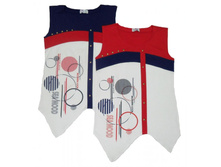 ���� 285�+% ������� 8, 9, 10, 11, 12 �