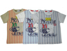 ���� 272�+%/319�+% ������� 4, 5, 6, 7 � / 8, 10, 12, 14 �