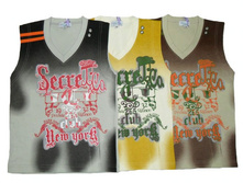 ���� 253+%/292+%. ������� 4, 5, 6, 7 � / 8, 10, 12, 14 �