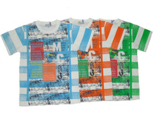 ���� 273�+% / 320�+% ������� 4, 5, 6, 7 � / 8, 10, 12, 14 �