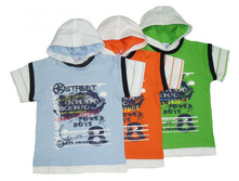 ���� 385�+%/397�+% ������� 4, 5, 6, 7 � /8, 10, 12, 14 � 