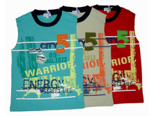 ���� 249�+%/290�+% ������� 4, 5, 6, 7 � /8, 10, 12, 14 � 