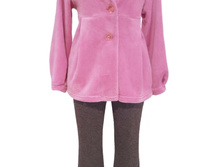 12-090 �����