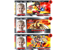 ������� ������� �������.jpg