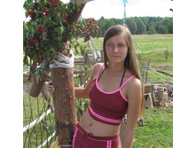Anna���.jpg
