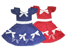 ���� 854�. ������ 8 ���, ���� �����