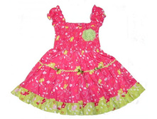 ���� 742�. ������ 3 ����