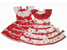 ���� 847�. ������� 3 � 8 ��� ������� � ������ ���������