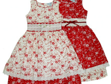 ���� 936�. ������� 8 � 9 ���. ���� �������