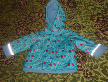 �������� ��� ��������� ��������