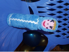 ����������