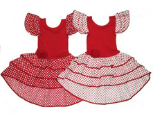 ���� 854�. ������ 3 �. ���� ����� ��� � ������� �����