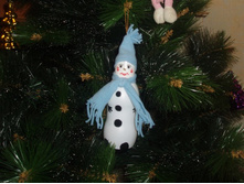 ������� ������� - ��������