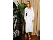 51-410 �������, 51-400 �����.jpg