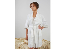 56-140 �����.jpg