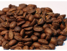 �������� SHG 83,7